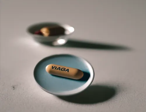 ordinare il viagra online